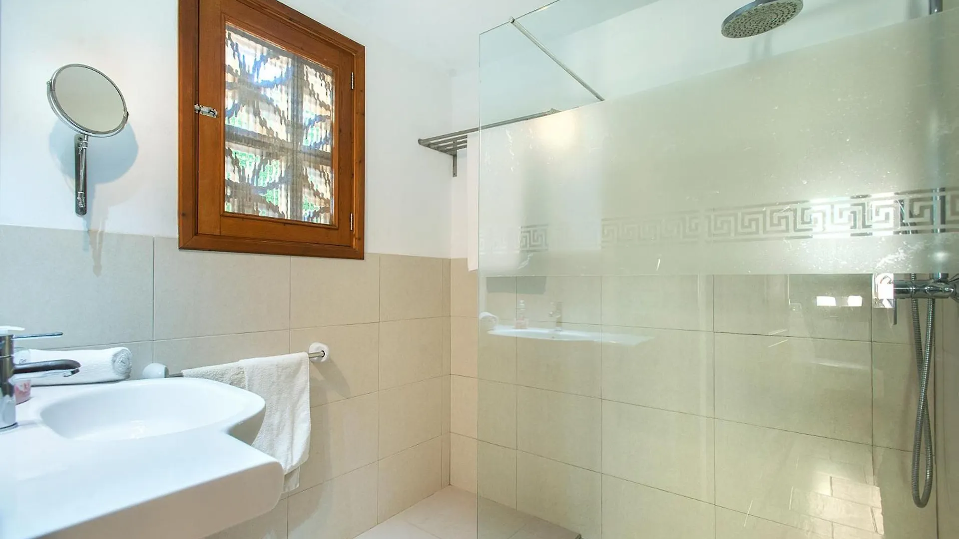 Owl Booking Villa Tonieta- 10 Min Walk To The Beach Cala San Vicente  0*, Cala San Vicente (Mallorca)