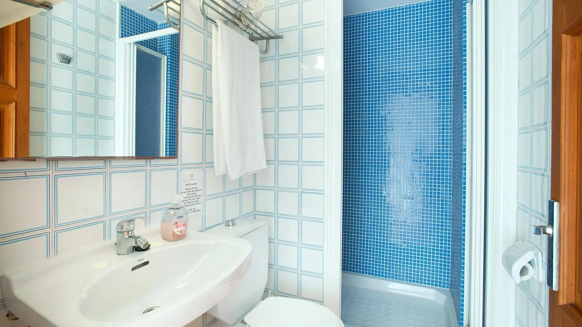 Owl Booking Villa Tonieta- 10 Min Walk To The Beach Cala San Vicente   Cala San Vicente (Mallorca)
